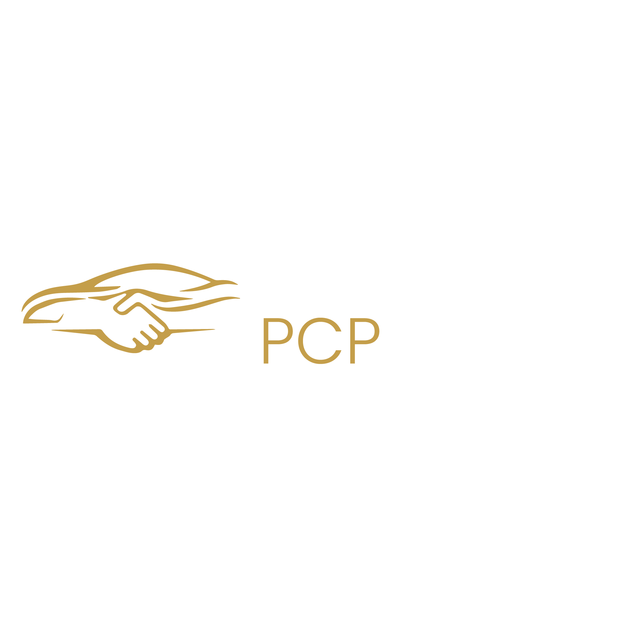 PCP Car Claims